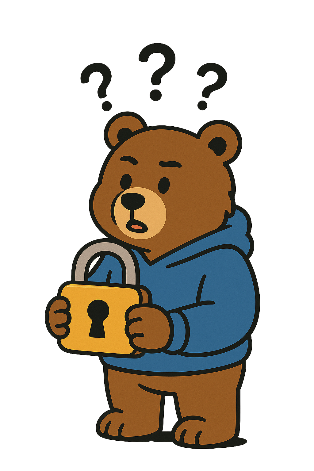 Auth